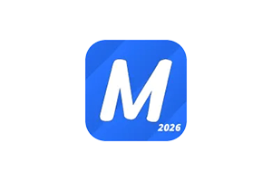 Moneyspire 2026 for Mac v26.08.3.0