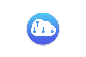 goPanel 2 For Mac v2.9.8