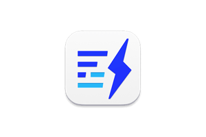 FSNotes for Mac v7.0.0 中文版