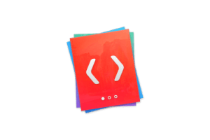 Exhibeo 2 for Mac v2.0.14