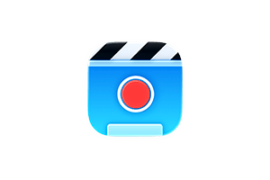 Screenflick for Mac v3.3.3