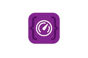 CodeCounter for Mac v1.5.3