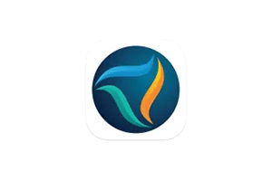 Modern CSV for Mac v2.3.1