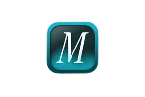 Monologue for Mac v1.0.65