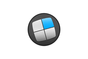 Mosaic Pro for Mac v1.5.1