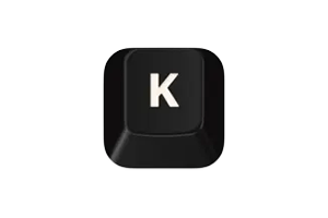 Klack for Mac v1.7.2