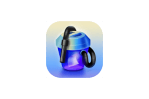 Tahoe Cache Cleaner for Mac v26.3.0.0.0