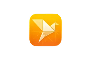 Logoist 5 for Mac v5.1.2