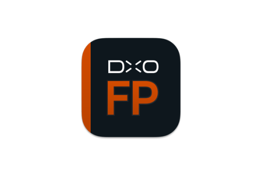 DxO FilmPack for Mac v8.4.0.775