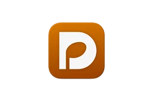 Steinberg Dorico Pro for Mac v6.2.10