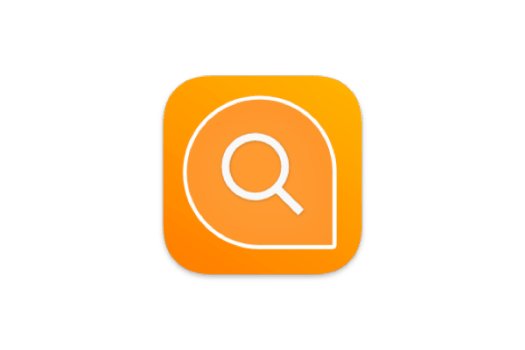 HoudahSpot for Mac v6.8