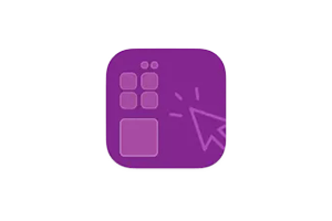 Iconize for Mac v1.8.7