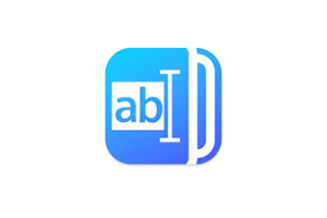 RenameMe for Mac v2.3.0