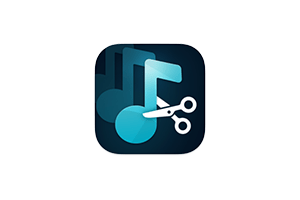 Multitrack Editor for Mac v1.0.2