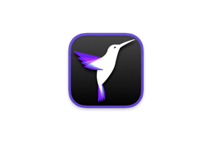 Cinemagraph Pro for Mac v2026.13.1 中文版