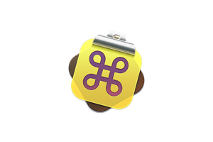 CopyClip for Mac v3.991