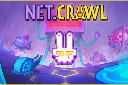 网络爬虫 NET.CRAWL for Mac v0.1.10p1 中文原生版