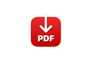PDFify for Mac v4.4