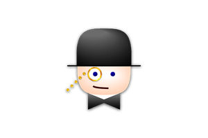 Butler for Mac v4.4.9