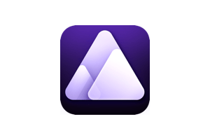 Aiarty Image Matting for Mac v2.7