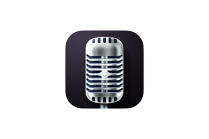 Pro Microphone for Mac v1.8.4