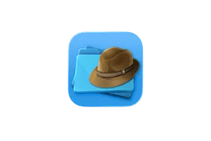 Duplicate Detective 2 for Mac v1.0.17