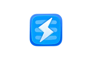 Power Menu For Mac v1.22