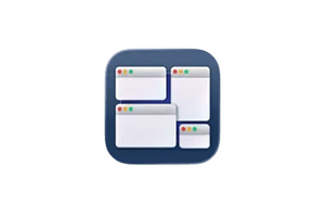 Window Manager for Mac v2.0.0