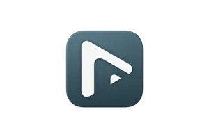 Steinberg Nuendo for Mac v15.0.20