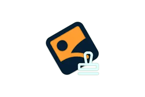 Watermarker+ for Mac v1.3.6