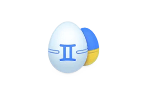 Gemini 2 for Mac v2.10.0