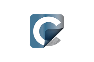 Cloner Carbon Copy for Mac v7.1.5.8335
