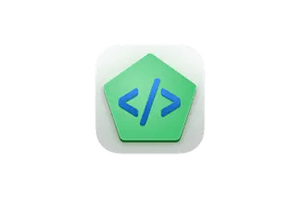 DevUtils for Mac v1.17.0