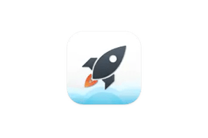 Rocket Pro for Mac v1.9.5