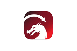 LightBurn for Mac v2.0.05