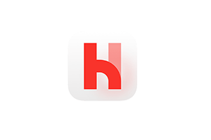 Laravel Herd for Mac v1.26.1