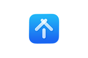 Updatest for Mac v2.4.2