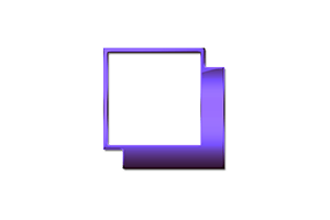 Overlay for Mac v4.34