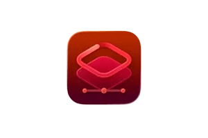 Pixelmator Pro Creator Studio for Mac v4.2