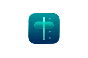 MainStage for Mac v4.2