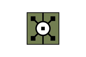 TouchDesigner Pro for Mac v2025.31550