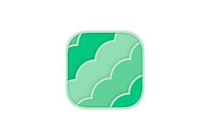 Radiccio for Mac v1.3.2