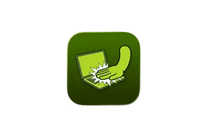 SlapMac for Mac v1.3.0