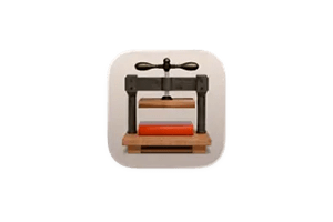 Octavo for Mac v1.0.4