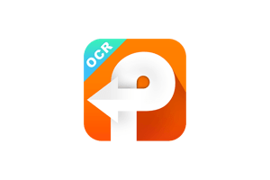 Cisdem PDF Converter OCR for Mac v9.7.0