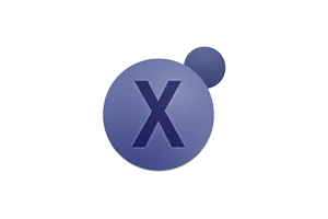 NXPowerLite Desktop for Mac v11.0.0
