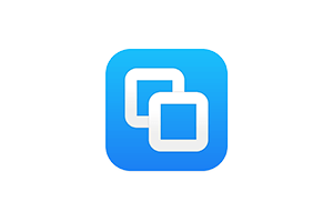 Clone Fighter for Mac v2.6