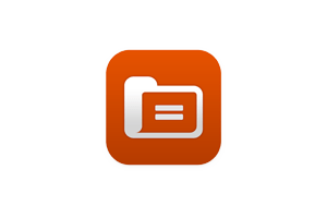 DirEqual for Mac v7.6