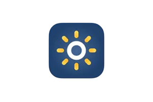 Vivid for Mac v2.18.1