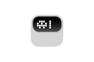 Vibe Island for Mac v1.0.30